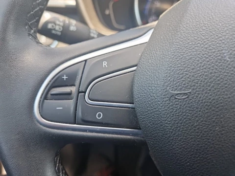 Renault Kadjar Techno GPF TCe 103kW (140CV) EDC