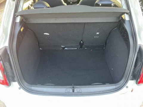 Fiat 500X Dolcevita Club 1.0 Firefly 88KW (120CV)