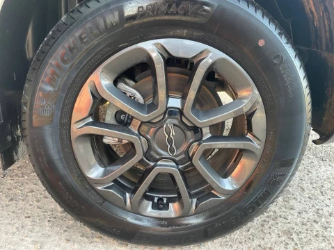 Fiat 500X Dolcevita Club 1.0 Firefly 88KW (120CV)