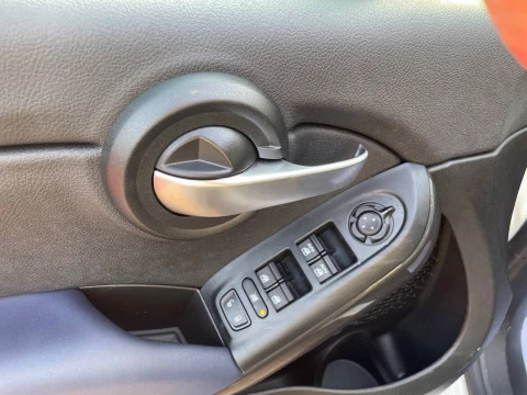 Fiat 500X Dolcevita Club 1.0 Firefly 88KW (120CV)