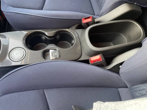 Fiat 500X Dolcevita Club 1.0 Firefly 88KW (120CV)