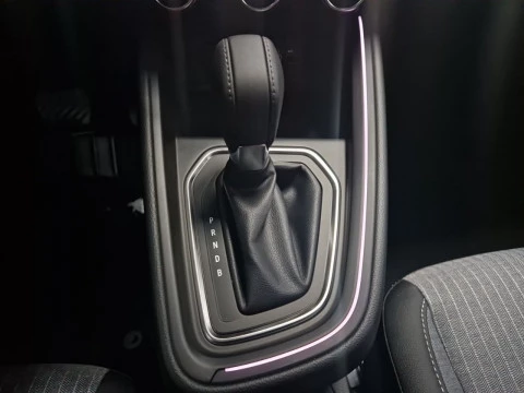 Renault Clio Techno full hybrid E-Tech 145 (103Kw)