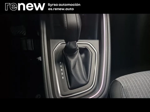 Renault Clio Techno full hybrid E-Tech 145 (103Kw)