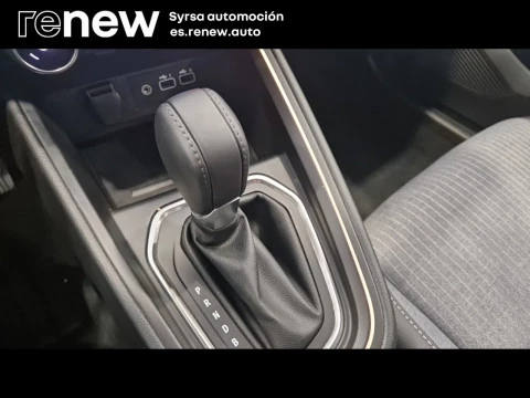 Renault Clio Techno full hybrid E-Tech 145 (103Kw)