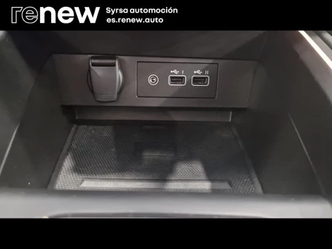 Renault Clio Techno full hybrid E-Tech 145 (103Kw)