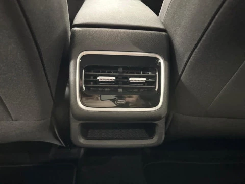 EBRO S700 1.6 TGDI Comfort 7 DCT