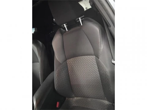 Toyota C-HR C-HR 125H Advance