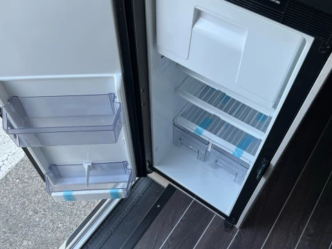 Volkswagen Crafter 35 People BM TN L3H2 2.0TDI 103kW(140CV)