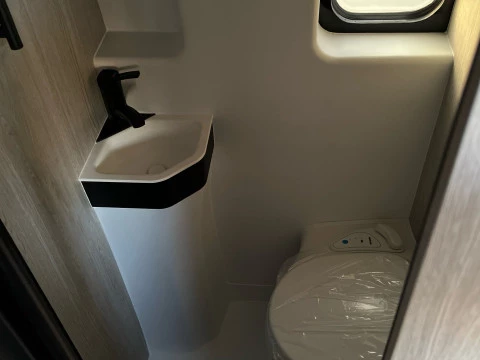 Volkswagen Crafter 35 People BM TN L3H2 2.0TDI 103kW(140CV)