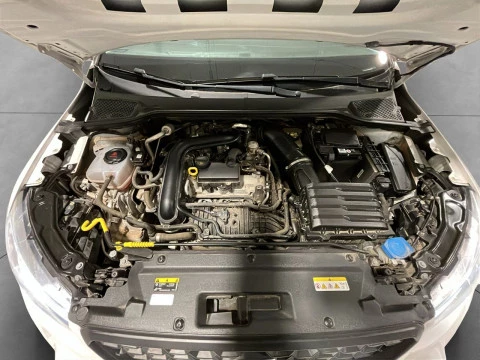 Seat Arona STYLE PLUS