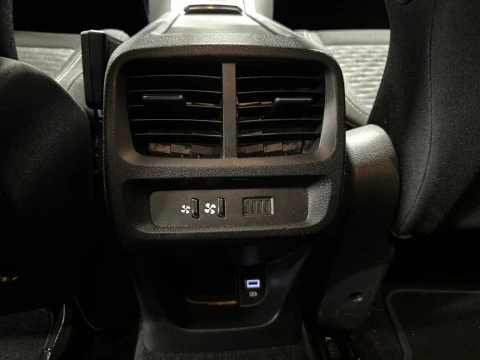 Peugeot Rifter Rifter GT BlueHDi 130 EAT8 Long