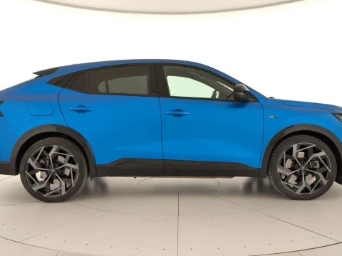 Renault Rafale  Hibrido Enchufable  E-Tech Atelier Alpine 4x4 221kW