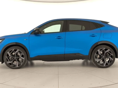 Renault Rafale  Hibrido Enchufable  E-Tech Atelier Alpine 4x4 221kW