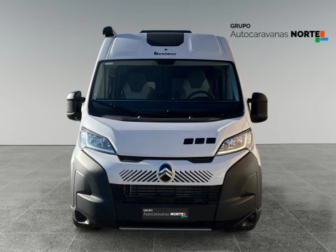 BENIMAR BENIVAN BENIVAN 100 UP