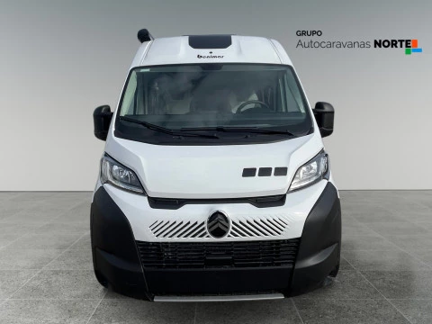 BENIMAR BENIVAN BENIVAN 100 UP