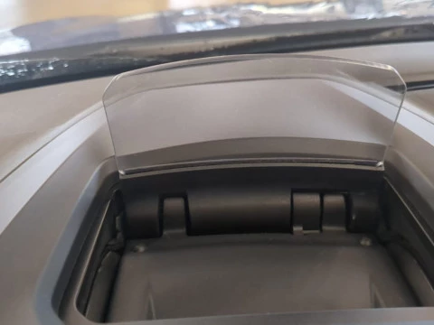 Renault Megane GT Line Energy dCi 96kW (130CV)