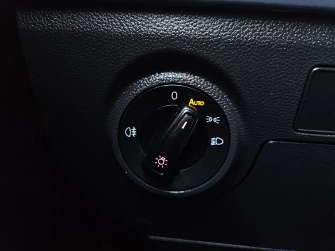 Seat Arona FR XM 1.0 TSI 115CV 5P