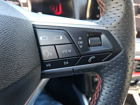 Seat Arona FR XM 1.0 TSI 115CV 5P