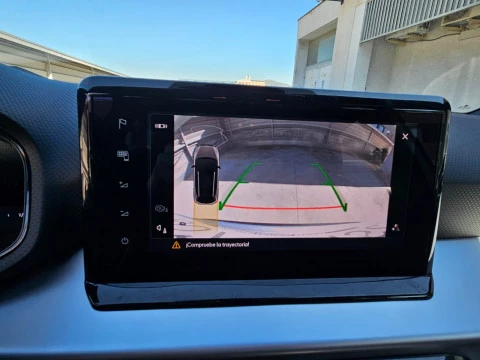 Seat Arona FR XM 1.0 TSI 115CV 5P