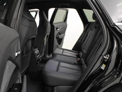 Audi Q3 AUDI Q3 SUV LAUNCH EDITION E-HYBRID 200 KW S TRONIC