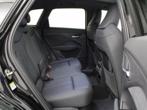 Audi Q3 AUDI Q3 SUV LAUNCH EDITION E-HYBRID 200 KW S TRONIC