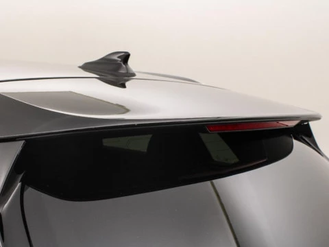 Audi Q3 AUDI Q3 SUV LAUNCH EDITION E-HYBRID 200 KW S TRONIC