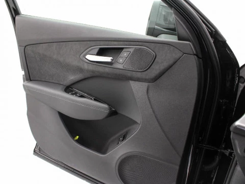 Audi Q3 AUDI Q3 SUV LAUNCH EDITION E-HYBRID 200 KW S TRONIC