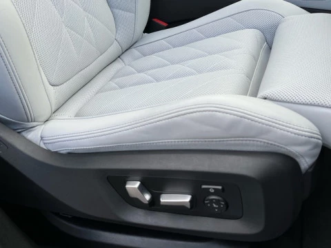 BMW X5 xDrive40d xLine 259 kW (352 CV)