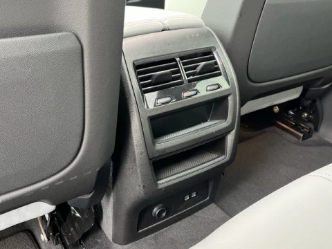 BMW X5 xDrive40d xLine 259 kW (352 CV)