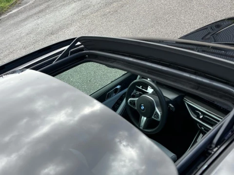 BMW X5 xDrive40d xLine 259 kW (352 CV)