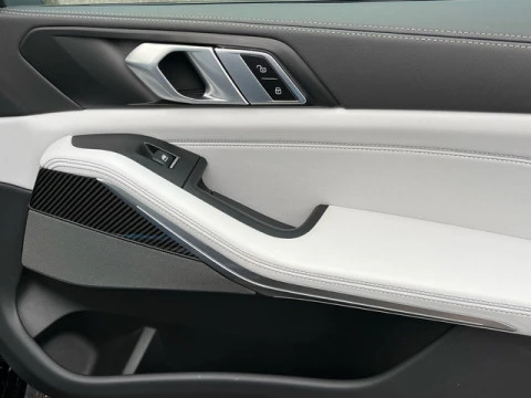 BMW X5 xDrive40d xLine 259 kW (352 CV)