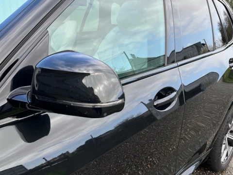 BMW X5 xDrive40d xLine 259 kW (352 CV)