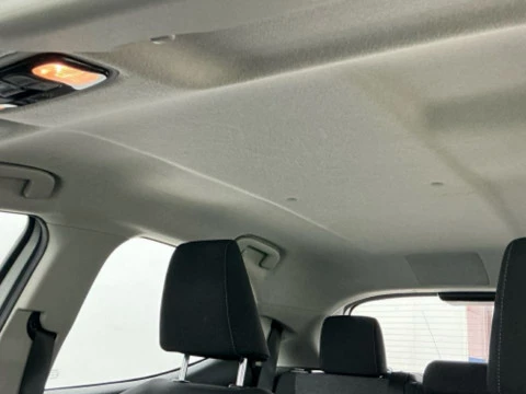 Toyota Yaris 1.5 120H Business Plus