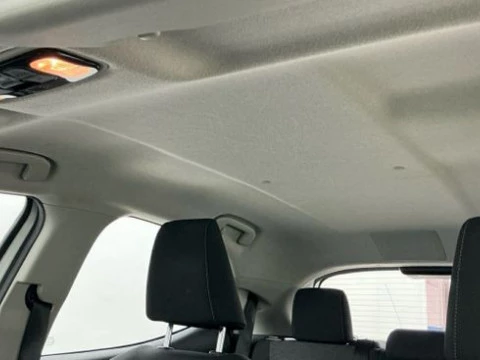 Toyota Yaris 1.5 120H Business Plus