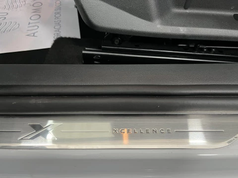 Seat Ibiza 1.0 TSI 85kW Special Edition Xcellence