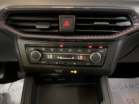 Seat Ibiza 1.0 TSI 85kW Special Edition Xcellence