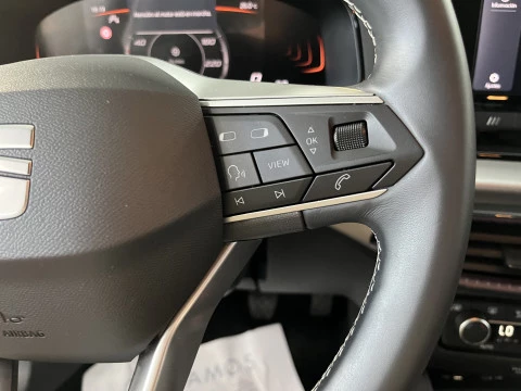 Seat Ibiza 1.0 TSI 85kW Special Edition Xcellence