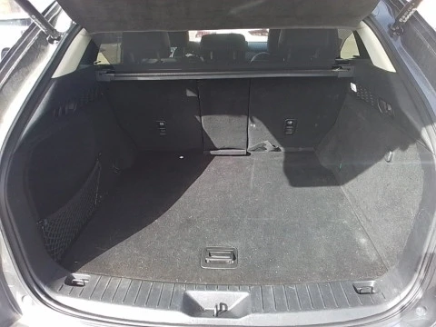Mazda CX-60 e-Skyac D MHEV 187kw 4WD Exclusive-Line