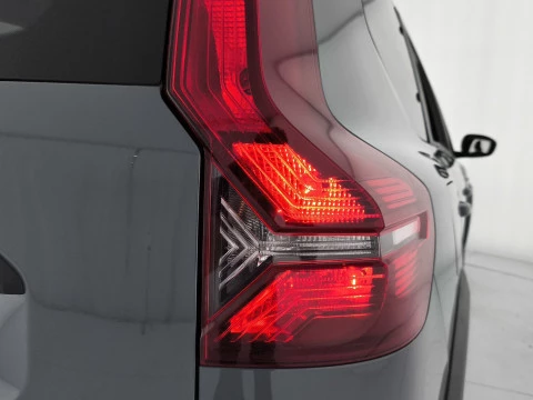 Dacia Jogger  Hybrid Extreme 103kW 7pl.