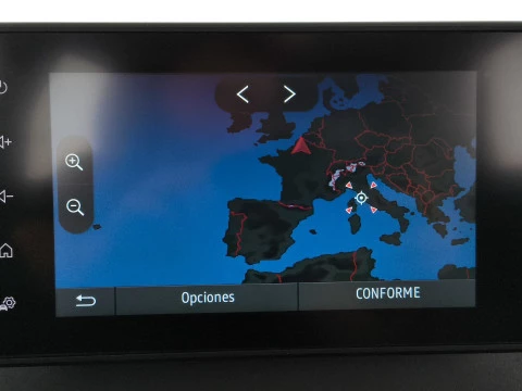 Dacia Jogger  Hybrid Extreme 103kW 7pl.