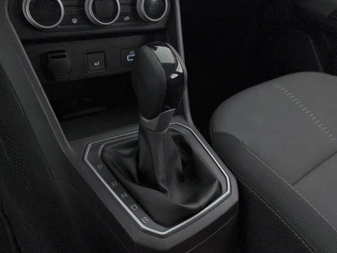 Dacia Jogger  Hybrid Extreme 103kW 7pl.