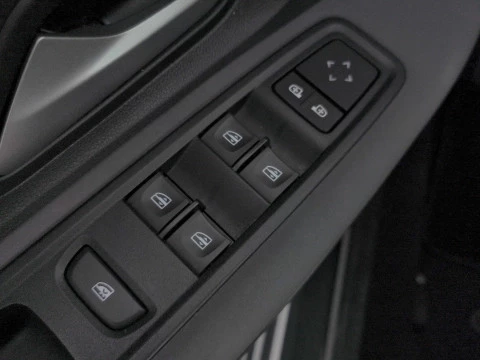 Dacia Jogger  Hybrid Extreme 103kW 7pl.