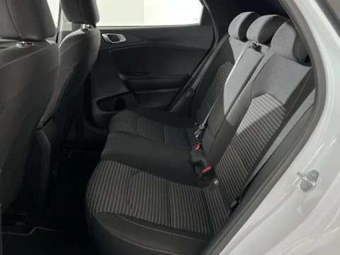 Kia XCeed 1.0 T-GDi Drive 74kW (100CV)