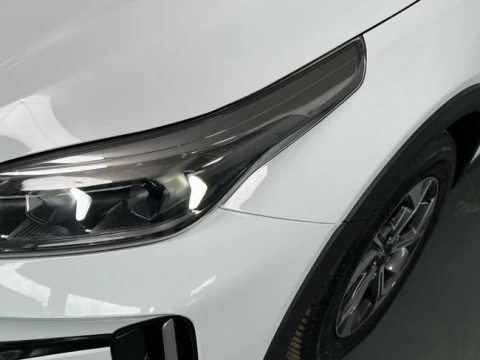Kia XCeed 1.0 T-GDi Drive 74kW (100CV)