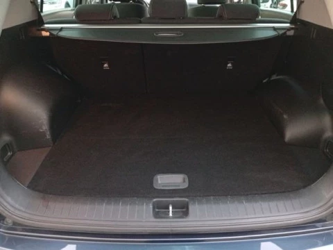 Kia Sportage 1.6 CRDi 85kW (115CV) Drive 4x2