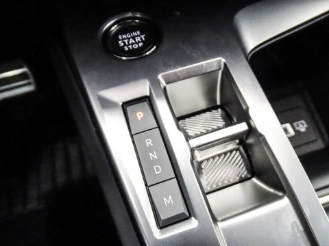 Peugeot 308 5P GT BlueHDi 130 S&S EAT8