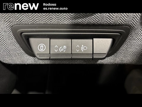 Renault Clio  techno Eco-G 100CV