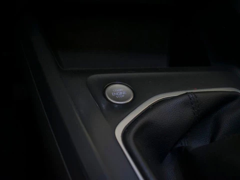 Volkswagen Golf 1.5 TSI 96KW LIFE 5P