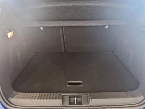 Renault Captur techno E-Tech full hybr.105 kW(145CV)