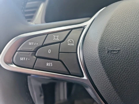 Renault Captur techno E-Tech full hybr.105 kW(145CV)